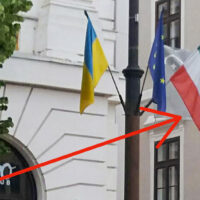 cropped-fordított-zászló-.jpg