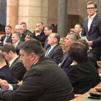 cropped-országgyűlés-2.jpg