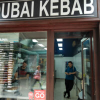 dubai1