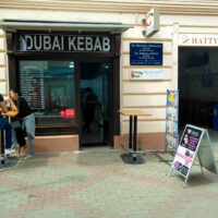 dubai4