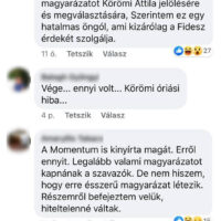 poszt1