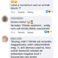 poszt2