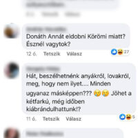 poszt3