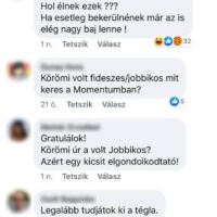 poszt5