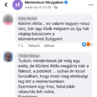 poszt6