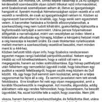 20200725bodolai-laszlo-facebook-poszt-index1