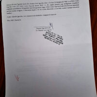 Bakó Csaba ügyvéd teljestés2