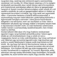 Bodolai_poszt