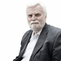 Mellár Tamás