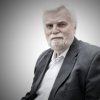 Mellár Tamás vig
