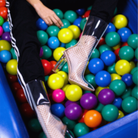 balls.png
