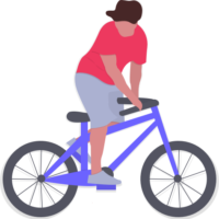 bicycle.png
