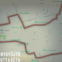 cropped-Adománygyűjtő-Kutyaséta.jpg