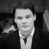cropped-Bánki-Erik-ff.jpg