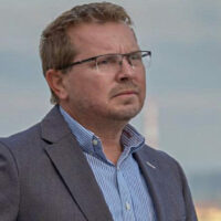 cropped-Csorbai-Ferenc-Mohács.jpg