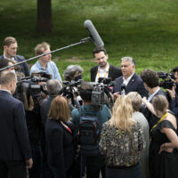 cropped-D_MTI20200719004.jpg