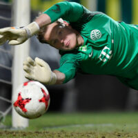 cropped-Dibusz-Dénes-2.jpg