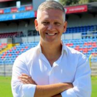 cropped-György-Tamás-1.jpg