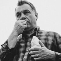 cropped-Orbán-szotyi.jpg