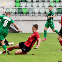 cropped-PMFC-mérkőzés.jpg