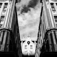 cropped-Palatinus-Hotel.jpg