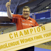 cropped-Rátgéber-Euroliga2.jpg