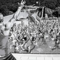 cropped-akvapark_02-2-1.jpg