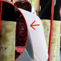 cropped-busz-kapaszkodás.jpg