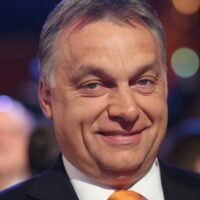 cropped-cropped-orban1-1.jpeg