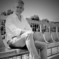 cropped-gyorgy-tamas-ff.jpg