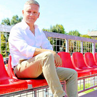 cropped-gyorgy900_960px.jpg