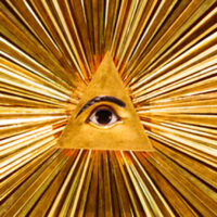 cropped-illuminatus.jpg