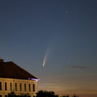 cropped-neowise.jpg