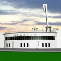 cropped-pecs-stadion_viczencz-epiteszet-4.jpg