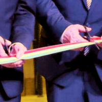 cropped-szalagátvágás.jpg