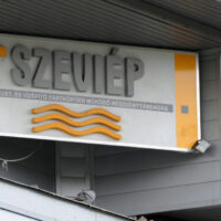 cropped-szeviép.jpg