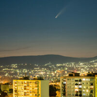 cropped-ustokos1-1-1.jpg