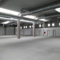 iparipark4