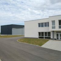 iparipark5