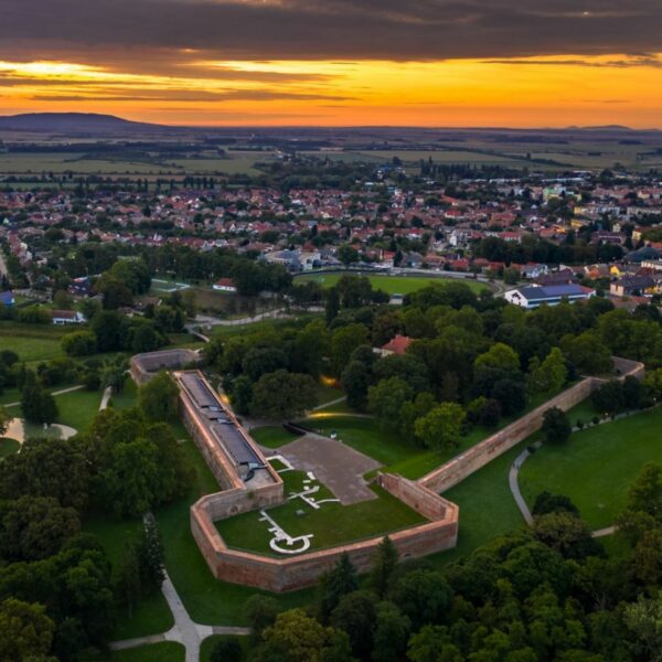 Zrínyi Napok idén is!