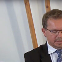Csorbai Ferenc