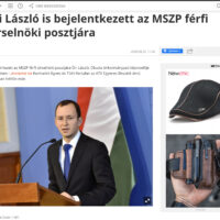 Index Őri