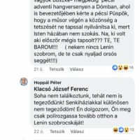 Keresztes poszt1
