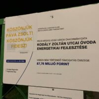 Köszi1