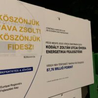 Köszi3