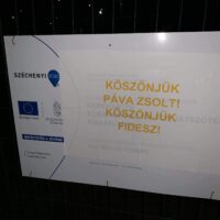 Köszi5