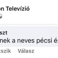 Kunszt Poszt