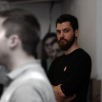 Nemes Balázs