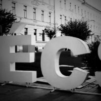 PÉCS ff