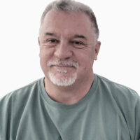 Vida János